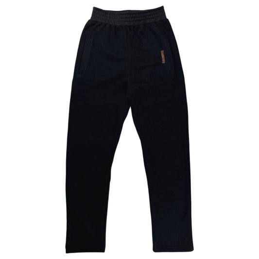 CORE BLACK TROUSER - Premium  from bashouq - Just $2800! Shop now at bashouq