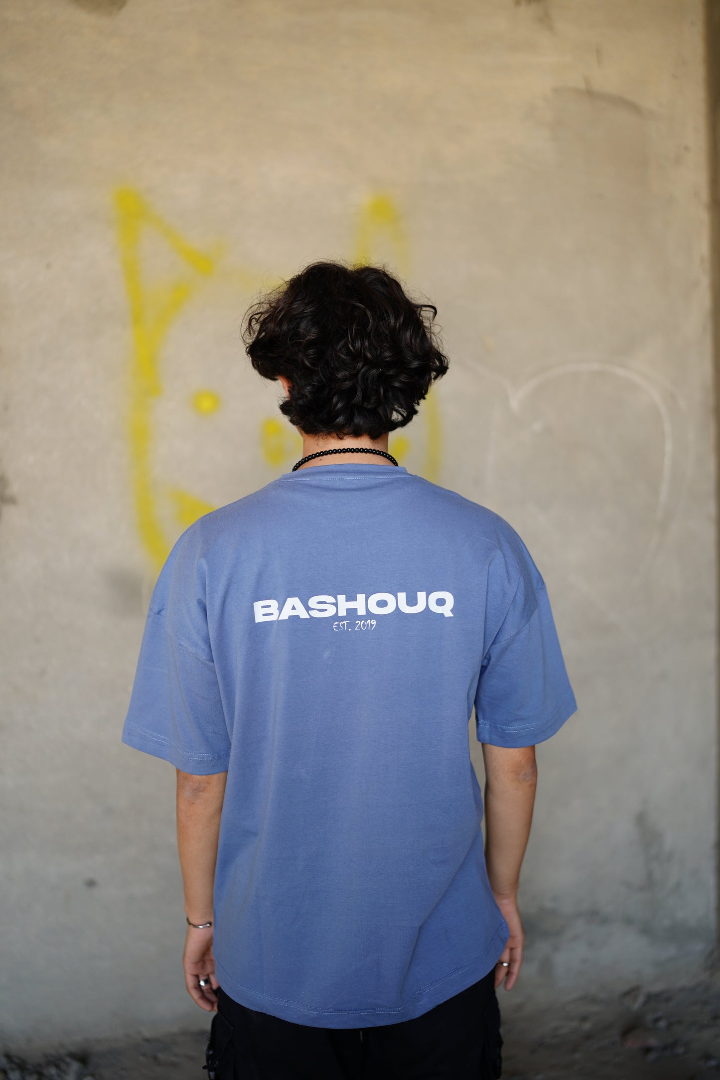 SIGNATURE - V4 - Premium  from bashouq - Just $3000! Shop now at bashouq